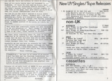 1985-02-00 ECIS pages 04-05.jpg
