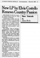 1986-03-09 Omaha World-Herald page 13 clipping 01.jpg