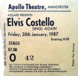 1987-01-30 Manchester ticket 5.jpg