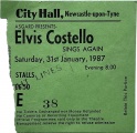 1987-01-31 Newcastle upon Tyne ticket 2.jpg