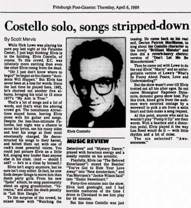 1989-04-06 Pittsburgh Post-Gazette clipping 01.jpg