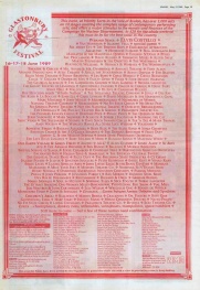 1989-05-13 Sounds page 33 advertisement.jpg