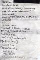 1996-07-21 Glasgow stage setlist.jpg