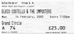 2005-02-14 Edinburgh ticket.jpg