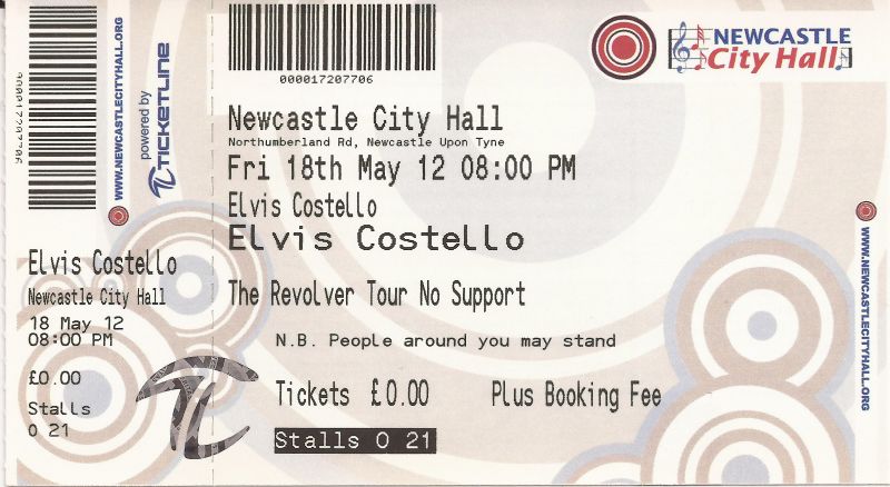 File:2012-05-18 Newcastle upon Tyne ticket.jpg