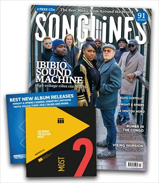 File:2022-04-00 Songlines cover.jpg