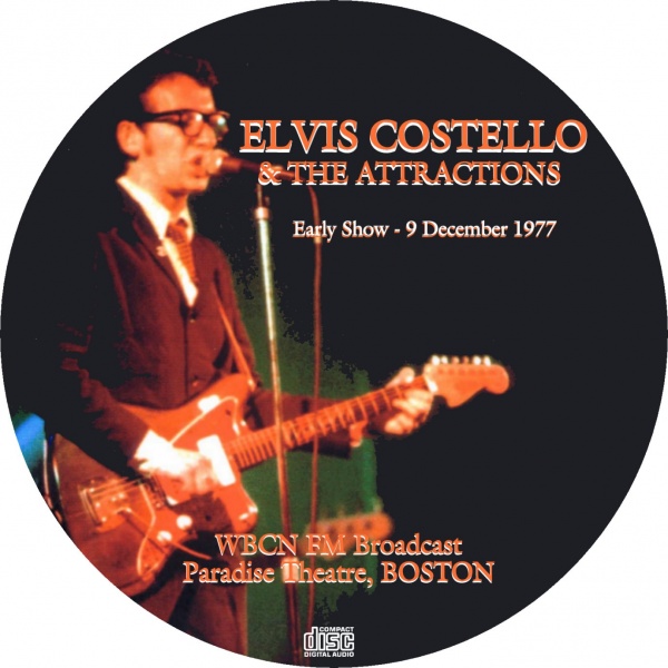 File:Bootleg 1977-12-09 Boston (early) disc.jpg