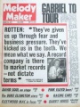 1977-03-26 Melody Maker cover.jpg