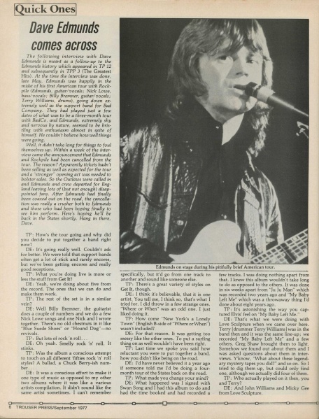 File:1977-09-00 Trouser Press page 06.jpg