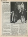 1977-09-00 Trouser Press page 06.jpg
