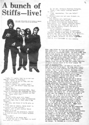 1977-12-00 Street Fever page 09.jpg
