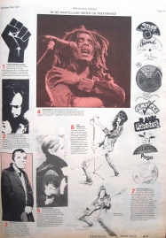 1977-12-24 New Musical Express page 47.jpg