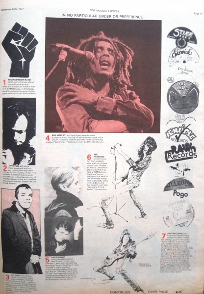 File:1977-12-24 New Musical Express page 47.jpg