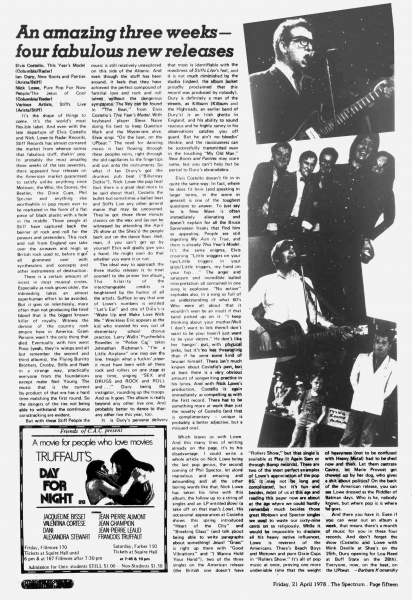 File:1978-04-21 SUNY Buffalo Spectrum page 15.jpg