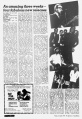 1978-04-21 SUNY Buffalo Spectrum page 15.jpg