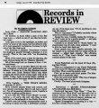 1978-07-23 Green Bay Press-Gazette page T14 clipping 01.jpg