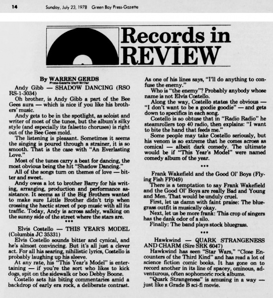 File:1978-07-23 Green Bay Press-Gazette page T14 clipping 01.jpg