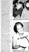 1978-11-00 New Wave Rock page 14 clipping 01.jpg