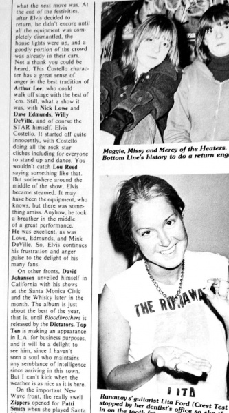 File:1978-11-00 New Wave Rock page 14 clipping 01.jpg