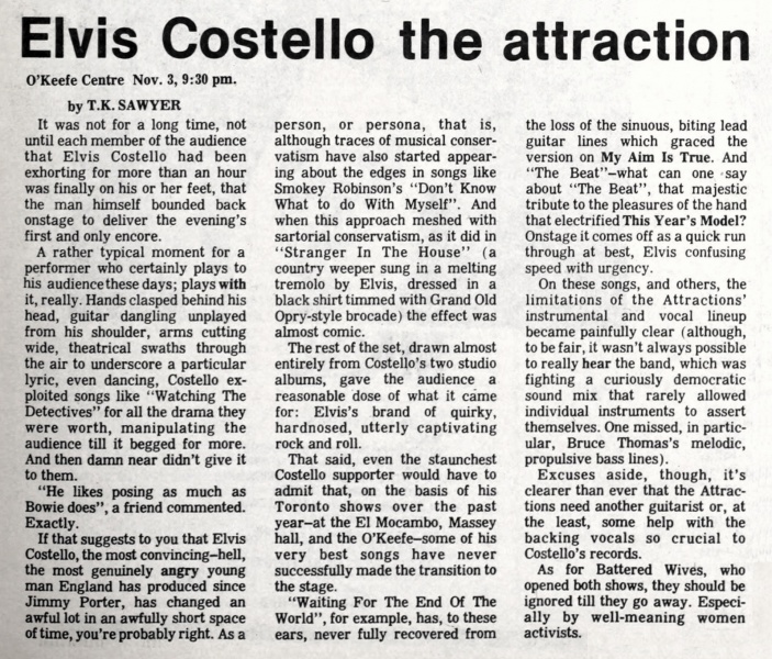 File:1978-11-14 University of Toronto Mississauga Medium II page 13 clipping 01.jpg