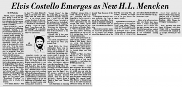 1979-01-24 Reading Eagle page 25 clipping 01.jpg