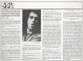 1979-03-00 Roadrunner page 22 clipping 01.jpg