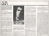1979-03-00 Roadrunner page 22 clipping 01.jpg