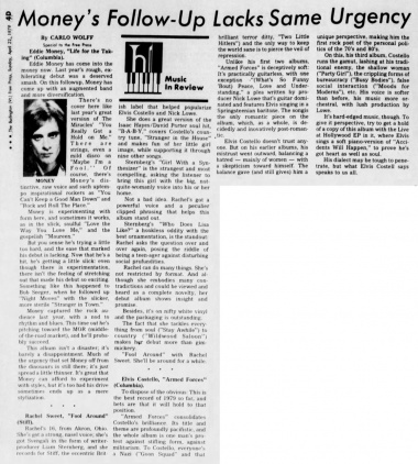 1979-04-22 Burlington Free Press page 4D clipping 01.jpg