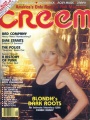 1979-06-00 Creem cover.jpg