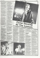1979-06-02 New Musical Express page 51.jpg
