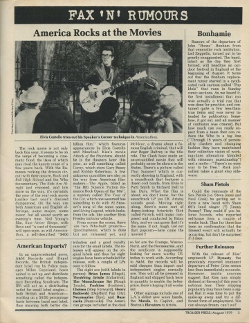 1979-08-00 Trouser Press page 03.jpg