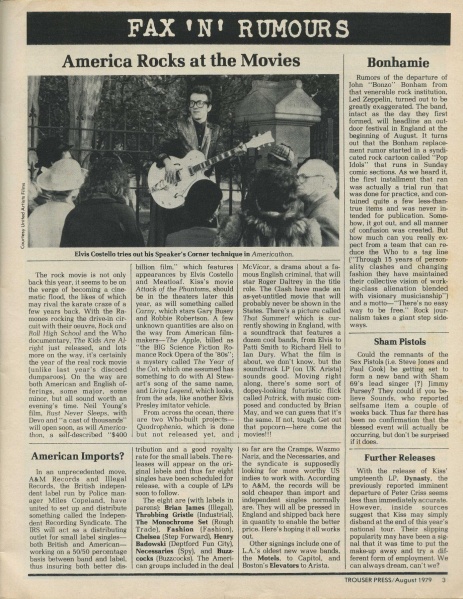 File:1979-08-00 Trouser Press page 03.jpg