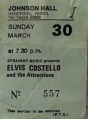 1980-03-30 Yeovil ticket.jpg