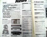 1980-11-00 Audio (Germany) contents page.jpg