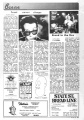 1981-02-20 Willamette Collegian page 10.jpg