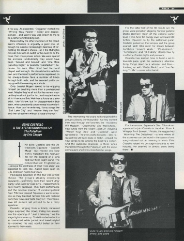 1981-04-00 Relix page 21.jpg