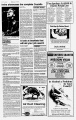 1982-07-19 Orange County Register page D4.jpg