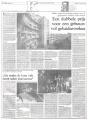 1983-11-11 Dutch Volkskrant page K-01.jpg