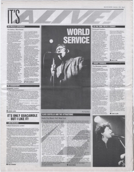 File:1984-09-01 Melody Maker page 19.jpg