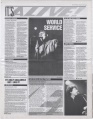 1984-09-01 Melody Maker page 19.jpg