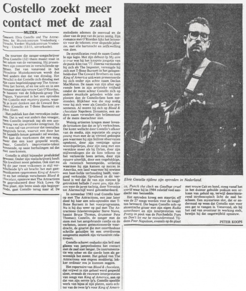 File:1986-11-12 Dutch Volkskrant page 21 clipping 01.jpg