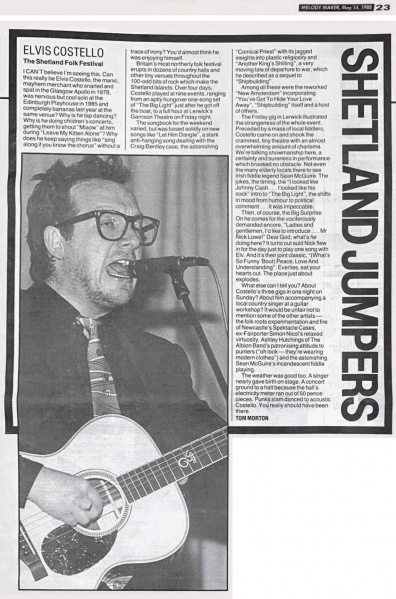 File:1988-05-14 Melody Maker page 23 clipping 01.jpg