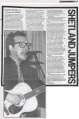 1988-05-14 Melody Maker page 23 clipping 01.jpg