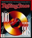 1989-11-16 Rolling Stone cover.jpg