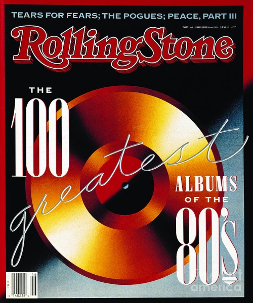File:1989-11-16 Rolling Stone cover.jpg