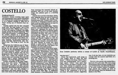 1991-08-19 Los Angeles Times page F2 clipping 01.jpg