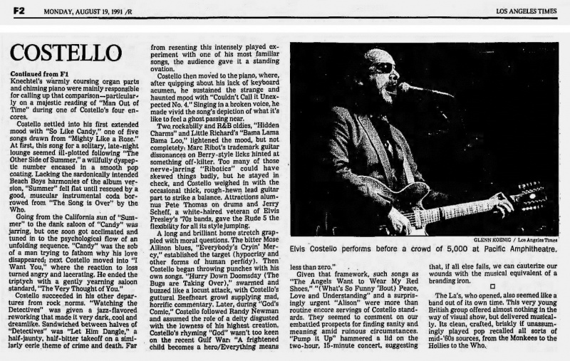 File:1991-08-19 Los Angeles Times page F2 clipping 01.jpg