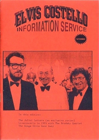 File:1993-02-00 ECIS cover.jpg