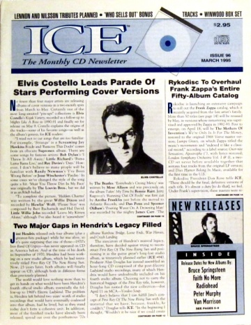 1995-03-00 ICE cover.jpg