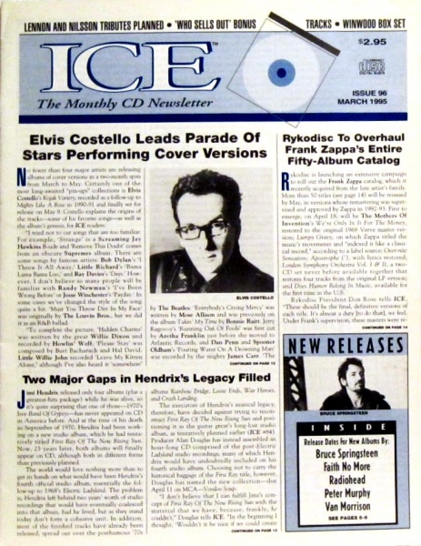 File:1995-03-00 ICE cover.jpg